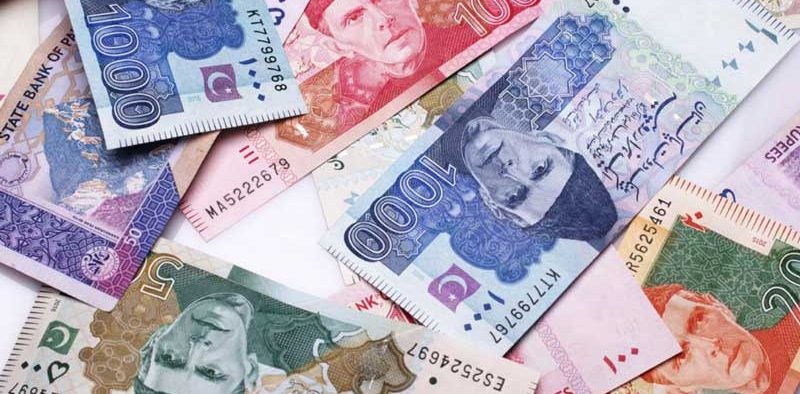 National Tourism Portal