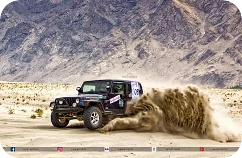 Customized | Skardu By Air - 5 Days Tour