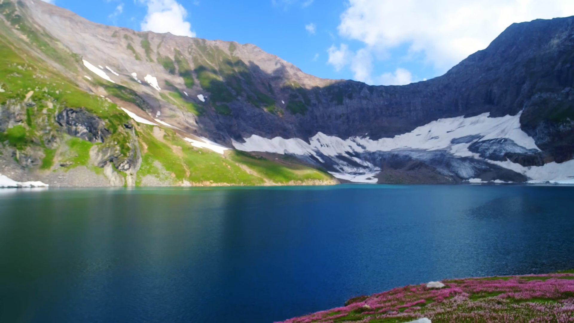 National Tourism Portal