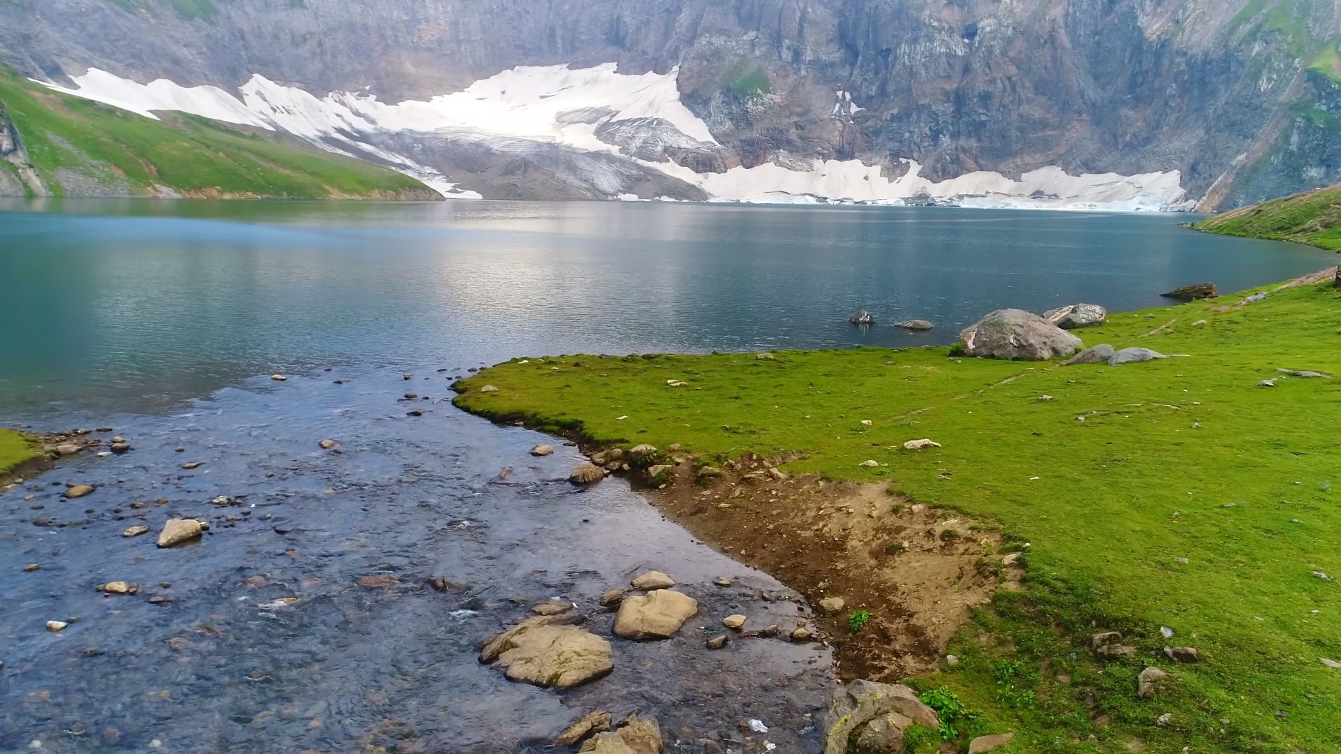 National Tourism Portal